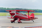 Aviation