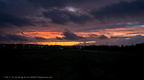 Sunset / Sunrise