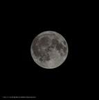 Astrophotography